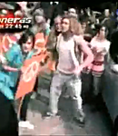 Filename=246.png
Filesize=275KiB
Dimensions=480x360
Date added=Dec 06, 2025 246.png