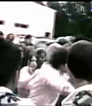 Filename=251.png
Filesize=207KiB
Dimensions=480x360
Date added=Dec 06, 2025 251.png