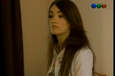 025.png