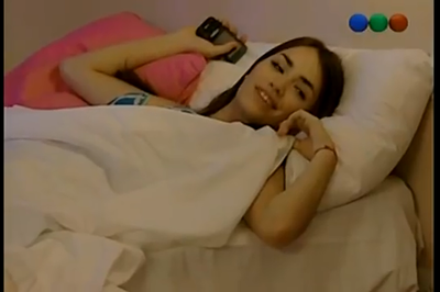 197.png