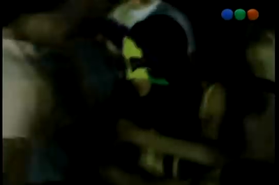 293.png