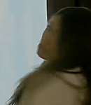 069.png