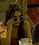 Filename=279.png
Filesize=270KiB
Dimensions=540x360
Date added=Dec 06, 2025 279.png