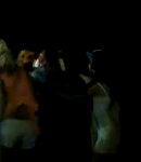 Filename=294.png
Filesize=95KiB
Dimensions=540x360
Date added=Dec 06, 2025 294.png