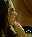 Filename=379.png
Filesize=170KiB
Dimensions=540x360
Date added=Dec 06, 2025 379.png