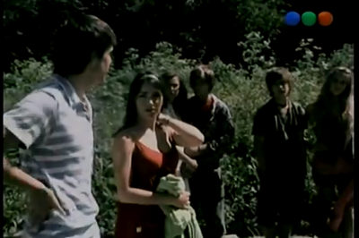 083.png