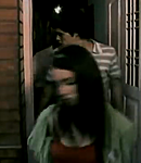 103.png