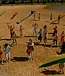 125.png