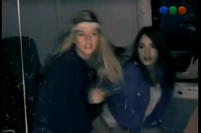 083.png