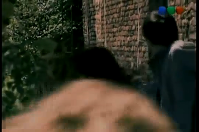 092.png