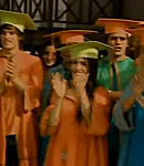 Filename=013.png
Filesize=292KiB
Dimensions=540x360
Date added=Dec 06, 2025 013.png