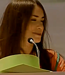 Filename=030.png
Filesize=182KiB
Dimensions=540x360
Date added=Dec 06, 2025 030.png