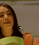 Filename=056.png
Filesize=170KiB
Dimensions=540x360
Date added=Dec 06, 2025 056.png