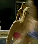 Filename=123.png
Filesize=195KiB
Dimensions=540x360
Date added=Dec 06, 2025 123.png