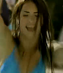 Filename=124.png
Filesize=216KiB
Dimensions=540x360
Date added=Dec 06, 2025 124.png