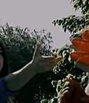 Filename=128.png
Filesize=234KiB
Dimensions=540x360
Date added=Dec 06, 2025 128.png