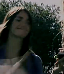 Filename=137.png
Filesize=260KiB
Dimensions=540x360
Date added=Dec 06, 2025 137.png