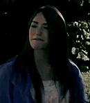 143.png