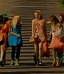 Filename=006.png
Filesize=299KiB
Dimensions=540x360
Date added=Dec 06, 2025 006.png