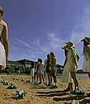 Filename=012.png
Filesize=272KiB
Dimensions=540x360
Date added=Dec 06, 2025 012.png