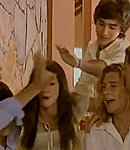 Filename=112.png
Filesize=281KiB
Dimensions=540x360
Date added=Dec 06, 2025 112.png