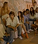 Filename=113.png
Filesize=311KiB
Dimensions=540x360
Date added=Dec 06, 2025 113.png