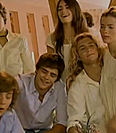 Filename=139.png
Filesize=317KiB
Dimensions=540x360
Date added=Dec 06, 2025 139.png