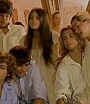 Filename=143.png
Filesize=298KiB
Dimensions=540x360
Date added=Dec 06, 2025 143.png