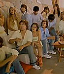 Filename=145.png
Filesize=331KiB
Dimensions=540x360
Date added=Dec 06, 2025 145.png