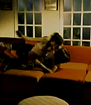 Filename=151.png
Filesize=223KiB
Dimensions=540x360
Date added=Dec 06, 2025 151.png