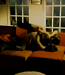 Filename=152.png
Filesize=217KiB
Dimensions=540x360
Date added=Dec 06, 2025 152.png