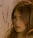 Filename=155.png
Filesize=230KiB
Dimensions=540x360
Date added=Dec 06, 2025 155.png