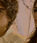 Filename=156.png
Filesize=221KiB
Dimensions=540x360
Date added=Dec 06, 2025 156.png