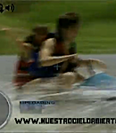 Filename=162.png
Filesize=207KiB
Dimensions=540x360
Date added=Dec 06, 2025 162.png