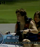 Filename=166.png
Filesize=212KiB
Dimensions=540x360
Date added=Dec 06, 2025 166.png