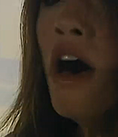 Filename=311.png
Filesize=126KiB
Dimensions=540x360
Date added=Dec 06, 2025 311.png