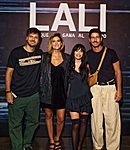 Filename=10.jpg
Filesize=288KiB
Dimensions=1001x1334
Date added=Dec 07, 2025 10.jpg