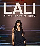 Filename=11.jpg
Filesize=225KiB
Dimensions=1001x1334
Date added=Dec 07, 2025 11.jpg