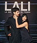 Filename=14.jpg
Filesize=212KiB
Dimensions=1001x1334
Date added=Dec 07, 2025 14.jpg