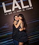 Filename=16.jpg
Filesize=234KiB
Dimensions=1001x1334
Date added=Dec 07, 2025 16.jpg