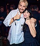 Filename=17.jpg
Filesize=318KiB
Dimensions=1001x1334
Date added=Dec 07, 2025 17.jpg