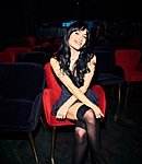 Filename=18.jpg
Filesize=192KiB
Dimensions=1001x1334
Date added=Dec 07, 2025 18.jpg