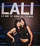 Filename=8.jpg
Filesize=250KiB
Dimensions=1001x1334
Date added=Dec 07, 2025 8.jpg