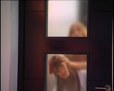 270.png
