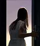 Filename=560.png
Filesize=34KiB
Dimensions=600x480
Date added=Dec 08, 2025 560.png