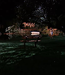 Filename=563.png
Filesize=43KiB
Dimensions=600x480
Date added=Dec 08, 2025 563.png