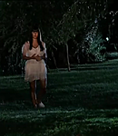 Filename=574.png
Filesize=54KiB
Dimensions=600x480
Date added=Dec 08, 2025 574.png