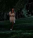 Filename=575.png
Filesize=55KiB
Dimensions=600x480
Date added=Dec 08, 2025 575.png