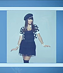 Filename=308.png
Filesize=36KiB
Dimensions=600x480
Date added=Dec 08, 2025 308.png