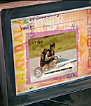 396.png